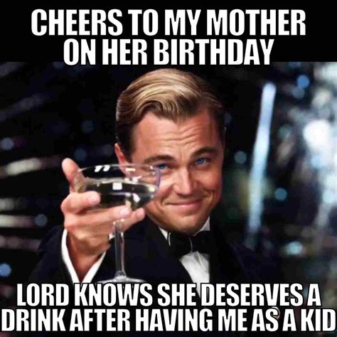 m&m birthday meme|video.